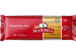 Makvel Tagliatelle Rigate 500g